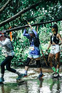 BIB: 
                            <button type="button" onclick="openModal(25419362)" class="btn btn-primary btn-sm float-right btn-popup" data-toggle="modal" data-target=".modal-high-quality">
                        <i class="fas fa-shopping-cart"></i> Add to Cart
                    </button>
                                            <button type="button" onclick="isThisMe(25419362, true)" class="btn btn-success btn-sm float-right btn-popup btn-isme hidden" data-toggle="tooltip" data-placement="bottom" title="นี่คือรูปของคุณใช่ไหม คลิกที่นี่เพื่อเอาเข้าอัลบั้ม">
                        <i class="fas fa-plus"></i> Add to album
                    </button>
                    <button type="button" onclick="isThisMe(25419362, false)" class="btn btn-warning btn-sm float-right btn-popup btn-isnotme hidden">
                        <i class="fas fa-ban"></i> Remove from album
                    </button>